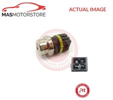 COOLANT TEMPERATURE SENSOR