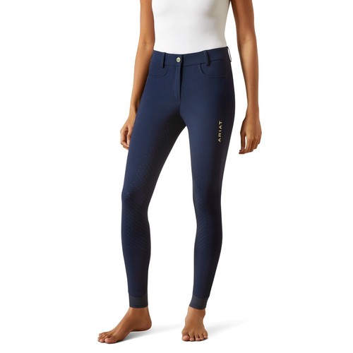 Ariat womens tri factor - ariat,