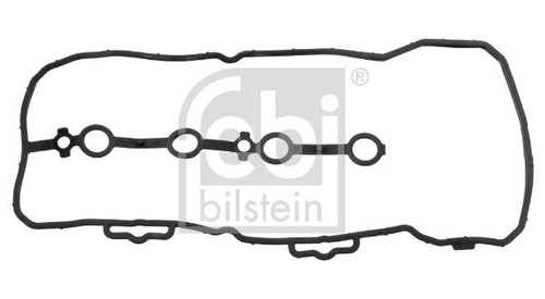Fits for nissan - for,