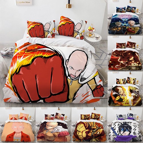 One punch superman - punch,