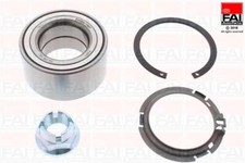 FAI Front Wheel Bearing Kit
