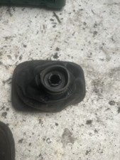 Saab used gear stick - 9-3,