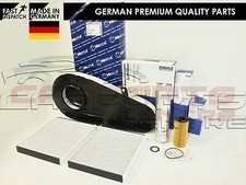 FOR BMW 525 D 525D F10 F11