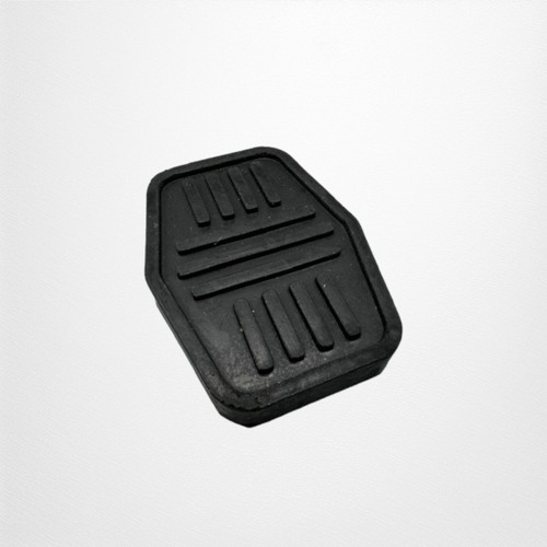 Classic mini later pedal - classic,
