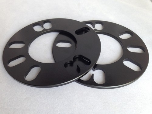 Set 5mm new - of, universal