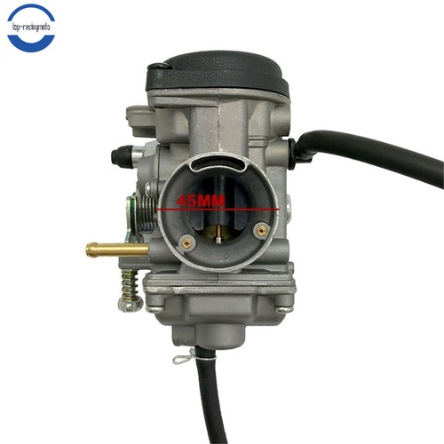 Carburetor for jianshe js250 - jianshe,