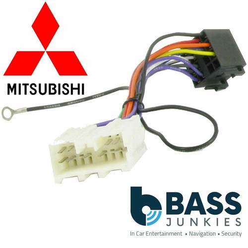 Mitsubishi pajero 1993 2007 - mitsubishi,