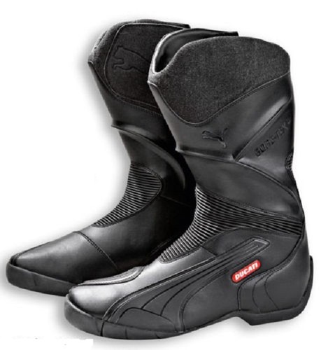 Ducati puma super ride - puma,