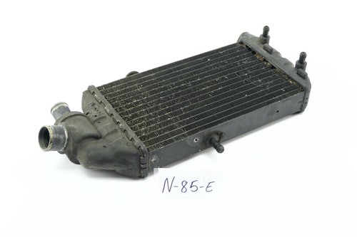 Bmw 1200 k12 right water - gt,
