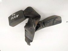 Toyota Avensis 2003 Seat Belt
