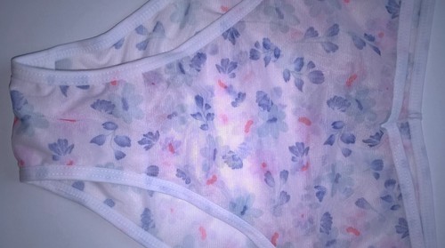 Very sexy sheer - sheer, thru