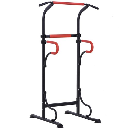 Homcom steel multi - homcom,