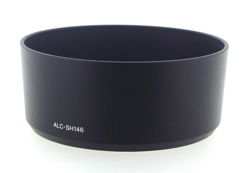 Sony genuine alc sh146 lens - genuine, alc-sh146