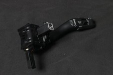 8P0953519E Steering Column