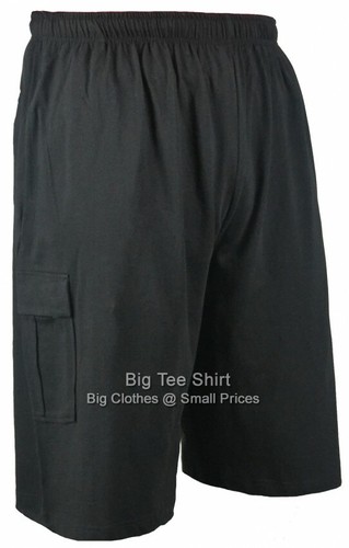 Big mens bts prowking baggy - mens,