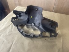 HONDA DYLAN SES 125 SPEEDO CLOCK PANEL & SWITCHES