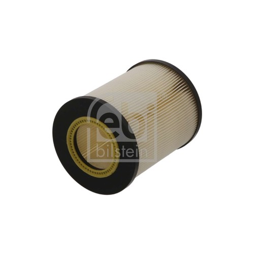 For mercedes class - a-class, a