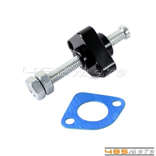 Cnc timing cam chain tensioner - timing,