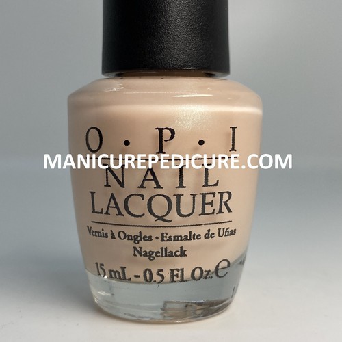 Opi nail polish discontinued - opi,