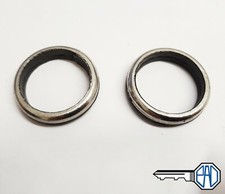 MG MGB/ MGB GT/ MGB V8