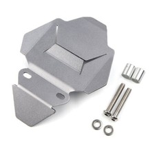 Front Engine Housing Guard