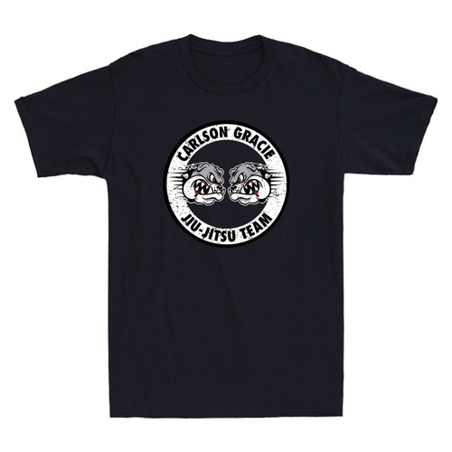 Bjj brazilian gracie jiu - brazilian,
