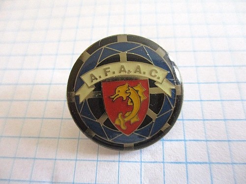 C french auto - a.f.a.a.c,