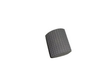 VESPA Brake Pedal Rubber -