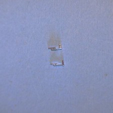 Corgi CC55106 Diamond T