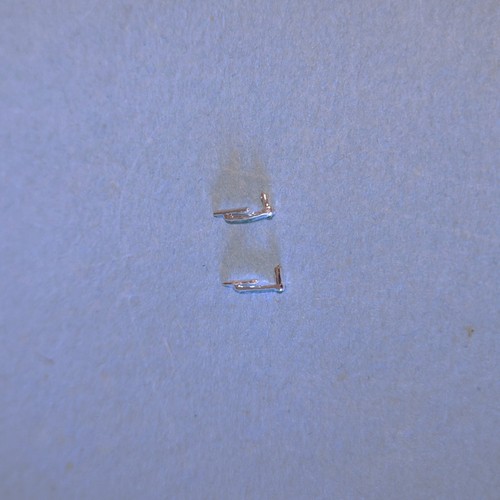 Corgi cc55106 diamond - corgi,