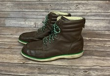 Rare Adidas The Chase Ransom