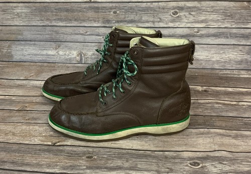 Rare adidas the chase - rare,