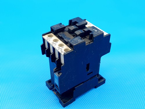 Eaw switching electronics - eaw,