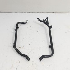 Suzuki RF 900 R EZ:98 Luggage