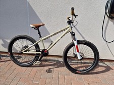 Dmr Drone 24 inch Jump Bike / BMX