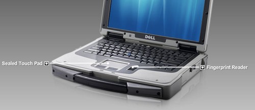 Dell atg xtg d630 core - dell, duo