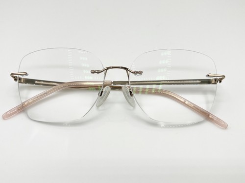 Specsavers womens titanium - specsavers,