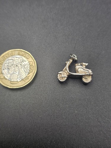 Vintage sterling silver - vintage,
