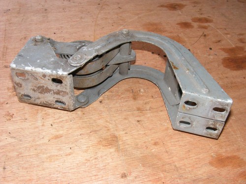 Jaguar mk2 daimler boot - mk2,, v8
