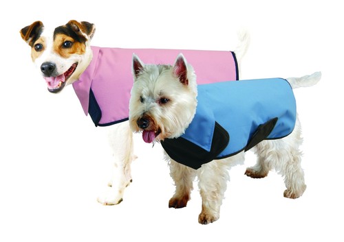 Weathermate waterproof dog - weathermate,