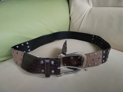 Wonder woman costume belt - wonder,