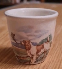 Sandland ware vintage - vintage, cup