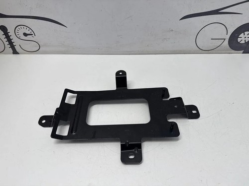 Dodge ram 1500 pick - 1500, dj,