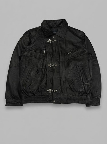 Vintage 90s black - vintage,