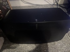 Sonos Five Smart Speaker