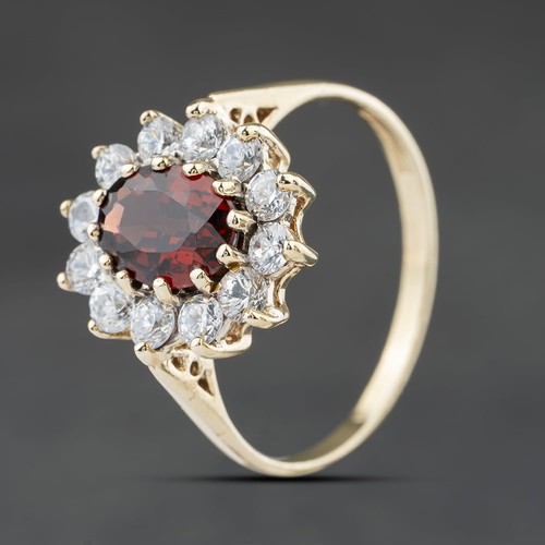 Second hand 9ct yellow - yellow, gold