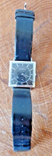 Skagen Denmark Mens Wristwatch