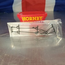 Hornby OO Tornado accessory