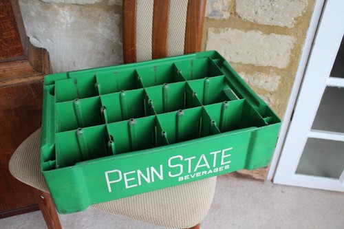 Vintage retro official penn - vintage/,