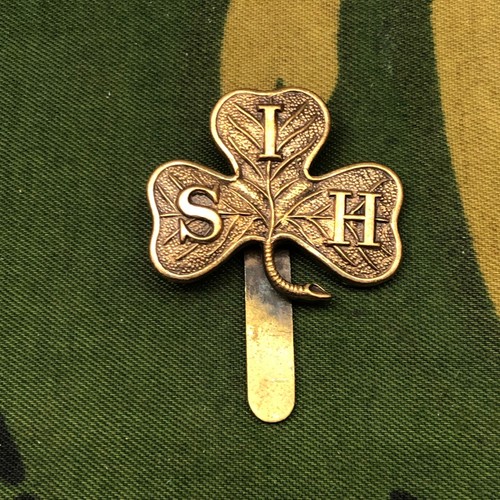 Original british army cap - british,